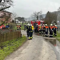 Bild_1.JPG