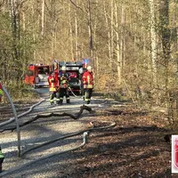 Bild_6.JPG