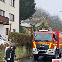Bild_2.JPG