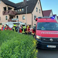 Bild_10.JPG