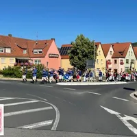 bild_1.jpg