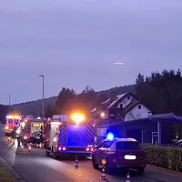 Bild_3.JPG