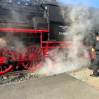 Bild_4.JPG