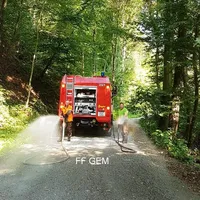 bild03.jpg