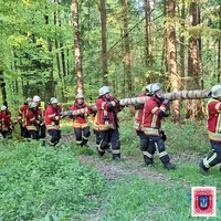 Bild_4.JPG