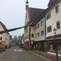 bild_2.jpg