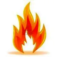 symbol_feuer.jpg