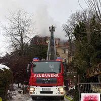 Bild_9.JPG