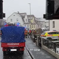 bild_2.jpg