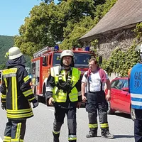 bild_07.jpg