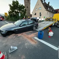 Bild_4.JPG