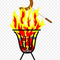 grillfeuer.jpg