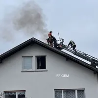 bild_4.jpg