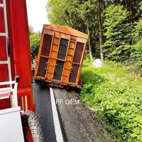 bild505.jpg