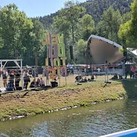 Bild_16.JPG
