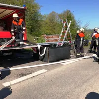 bild11.jpg