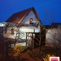 Bild_3.JPG