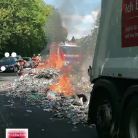 Bild_2.JPG