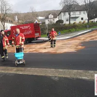 bild_3.jpg