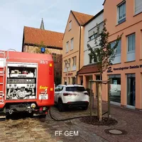 bild02.jpg