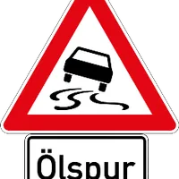 oelspur.png