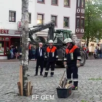 bild106.jpg