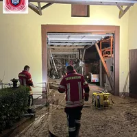 bild_6.jpg