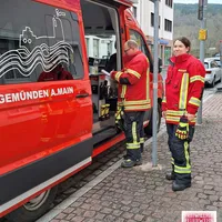 Bild_3.JPG