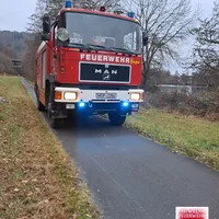 Bild_3.JPG