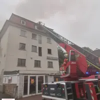 Bild_12.JPG