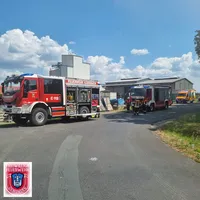 bild_10.jpg