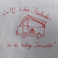 bild_8.jpg