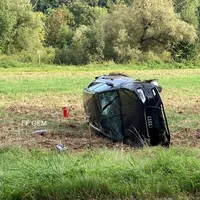 bild_2.jpg