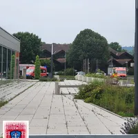 Bild_2.JPG
