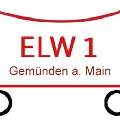 ELW_1.JPG