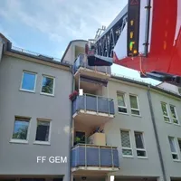 bild_2.jpg