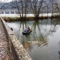 bild00.jpg
