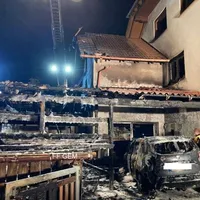 bild_10.jpg