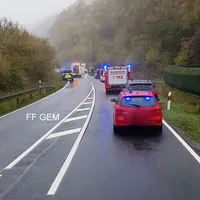 bild_3.jpg