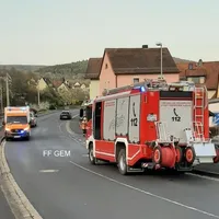 bild_2.jpg