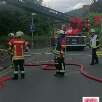 Bild_6.JPG