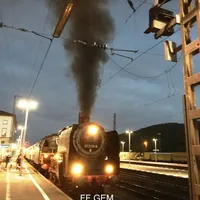 bild6.jpg