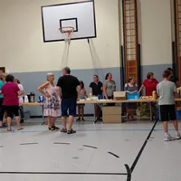 Bild_11.JPG
