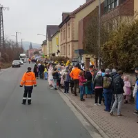 bild16.jpg