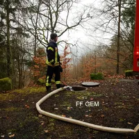 bild2.jpg