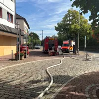 Bild_3.JPG
