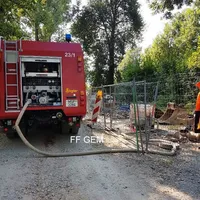 bild01.jpg