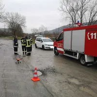 bild_3.jpg