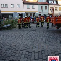 Bild_7.JPG