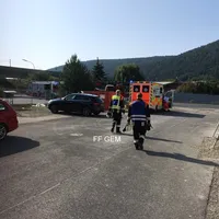 bild01.jpg